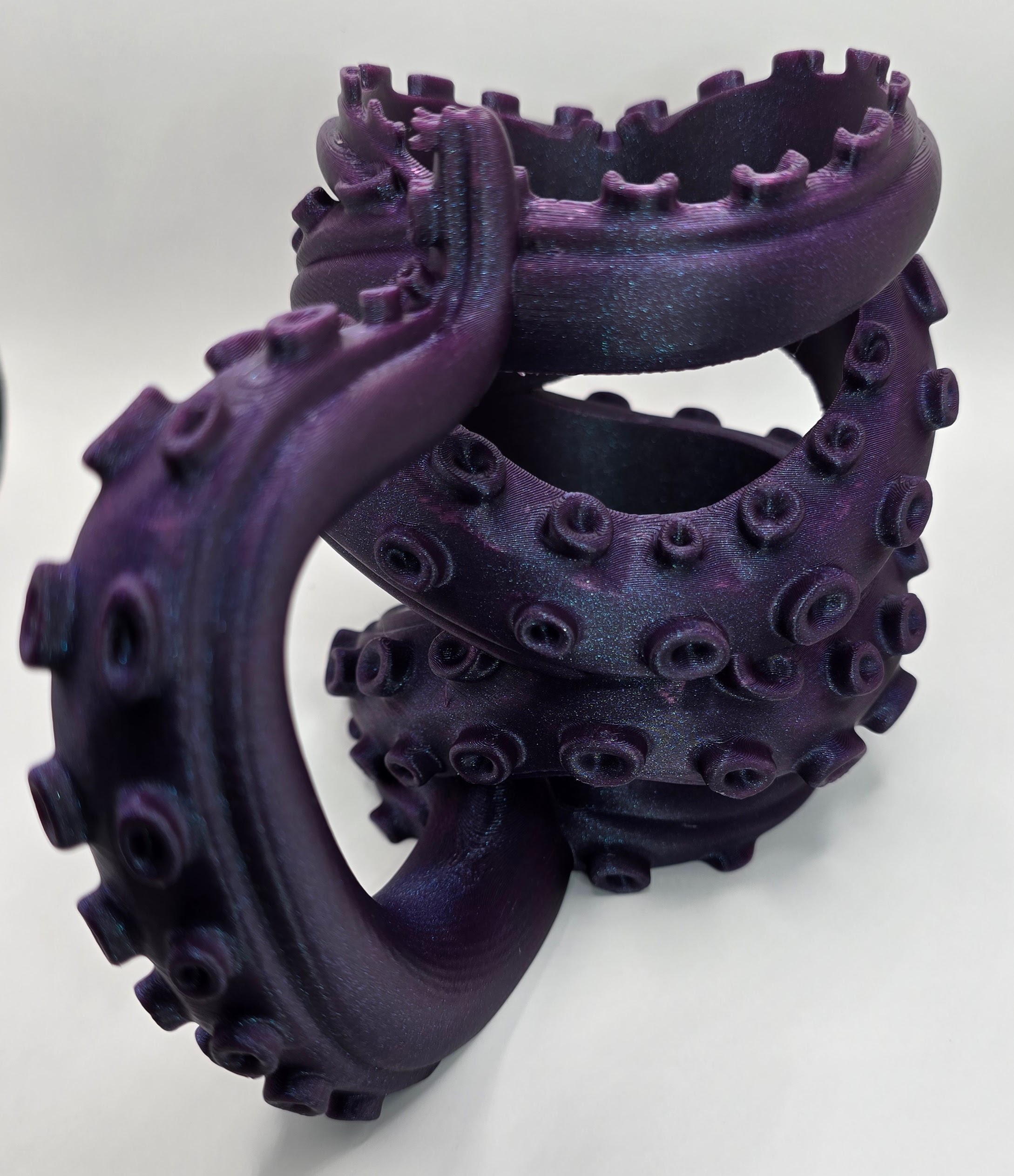 3D Print Sample 3